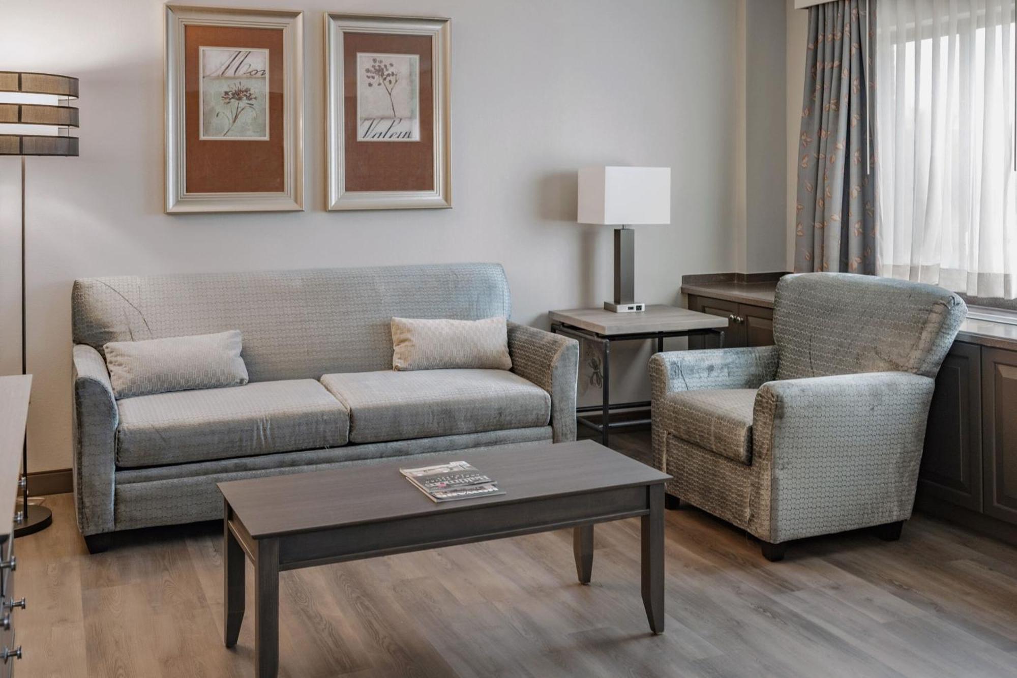 Turf Valley Resort Ellicott City Esterno foto