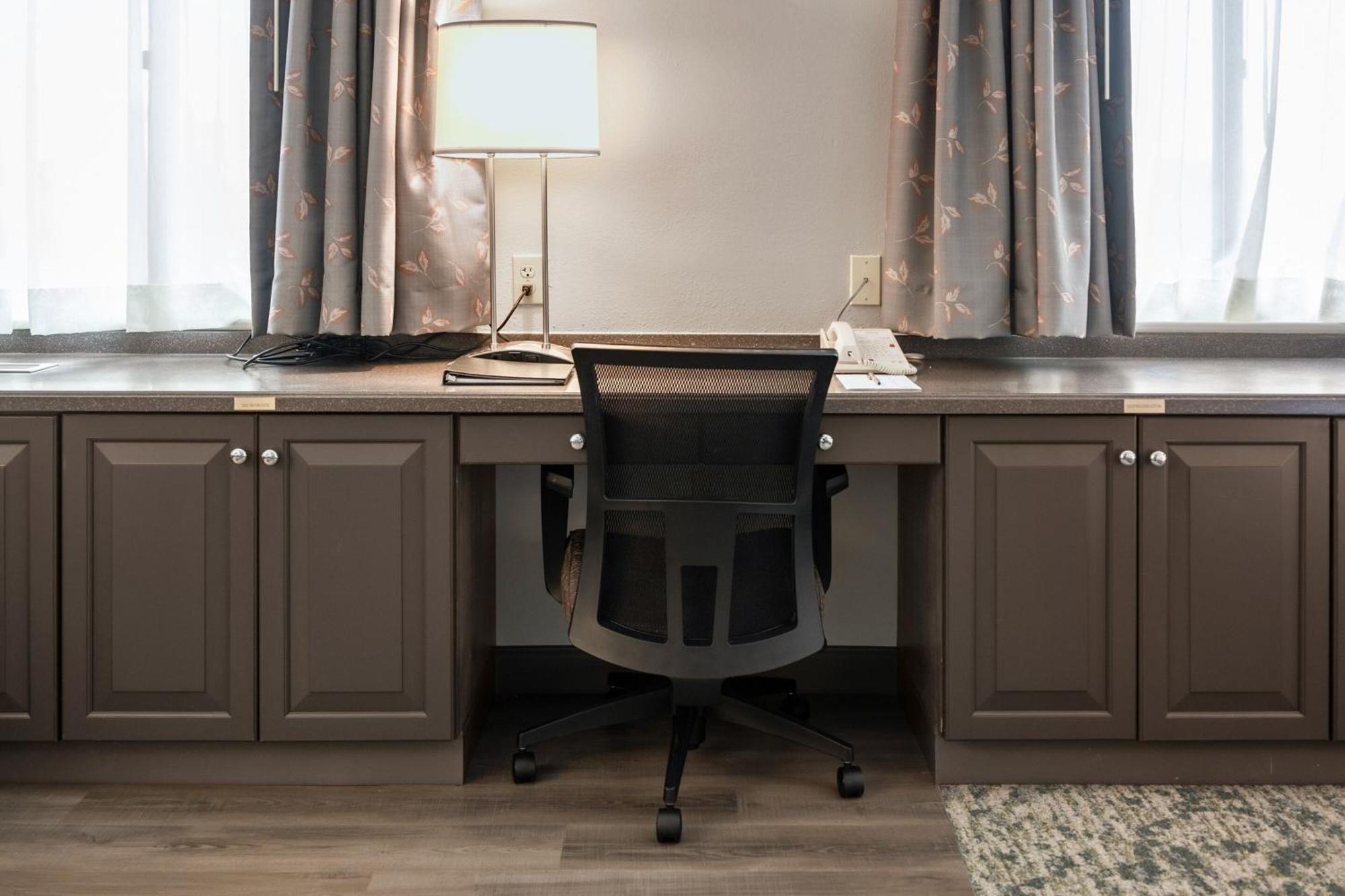 Turf Valley Resort Ellicott City Esterno foto